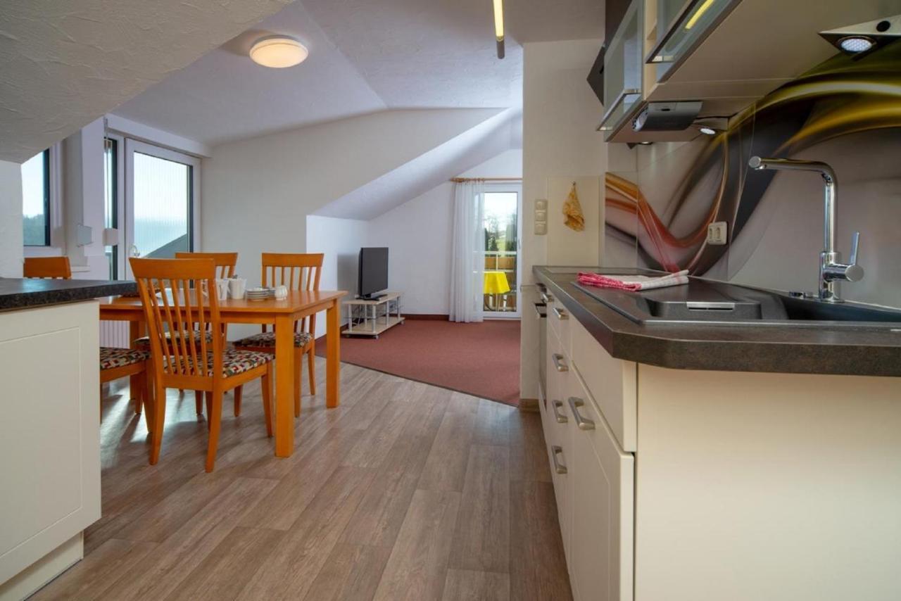Apartament Haus Panorama Oy-Mittelberg Zewnętrze zdjęcie
