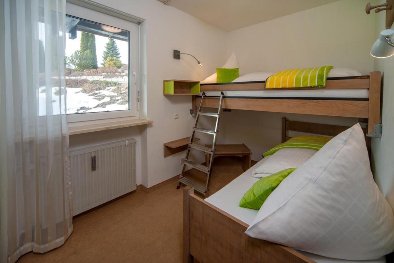 Apartament Haus Panorama Oy-Mittelberg Zewnętrze zdjęcie