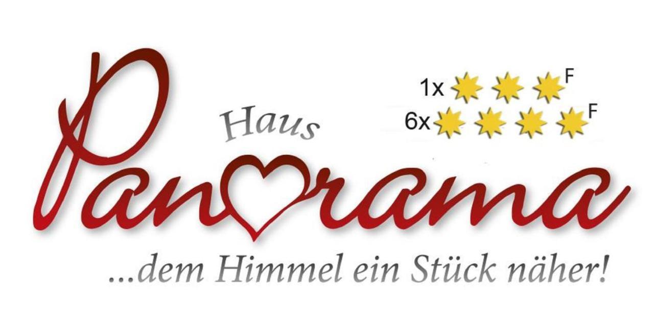 Apartament Haus Panorama Oy-Mittelberg Zewnętrze zdjęcie